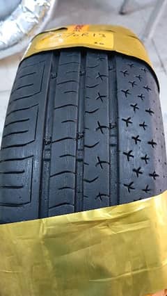 tyres For 660 Alto . waganor . margalla