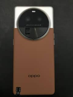 oppo find x6 pro 0