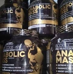 Whey Protein and Mass Gainer Hole Sale Price 100% Indian Quality