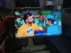 75,, inCh 8k Android Led Tv New SAMSUNG 3 YEARS warranty O32245O5586