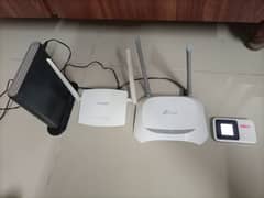 wifi devices