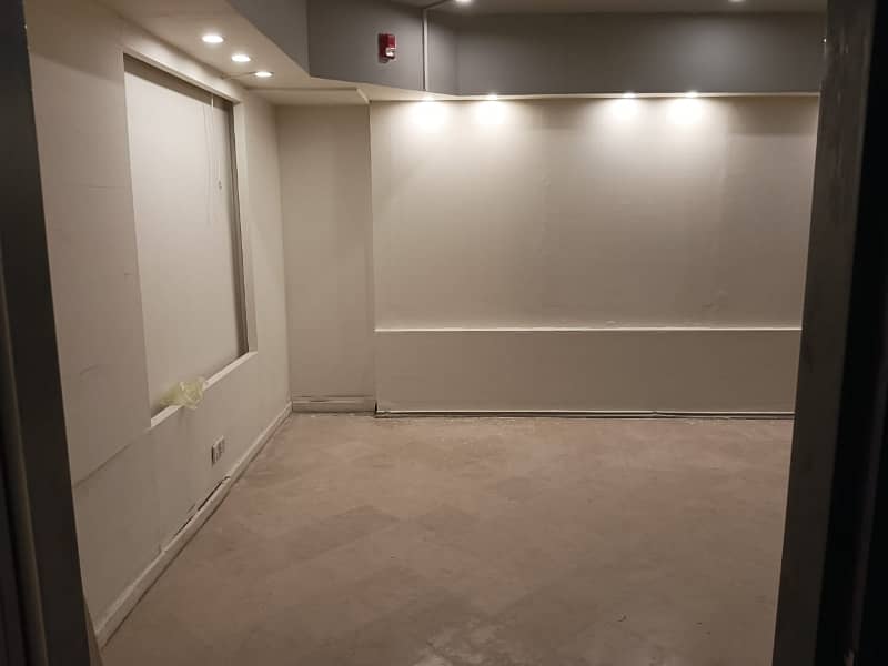 4 Marla Basement Available For Rent 3