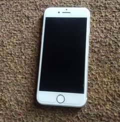 iPhone 7 pta 128gb