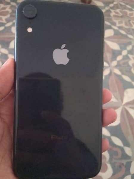 iphone xr jv urgent sale price fix my whattsap num 03140500173 0