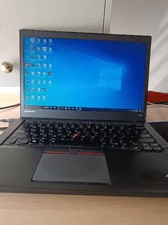 Lenovo Thinkpad T450s 8/500 10/10 negotiable URGENT