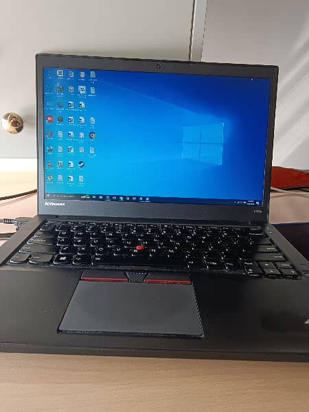 Lenovo Thinkpad T450s 8/500 10/10 negotiable URGENT 0