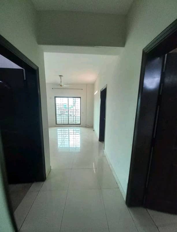 Ground Floor 3 Bed Apt Available for rent in Askari 11 Lahore 9