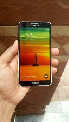 Samsung Galaxy Note 3 (0321-7817785)