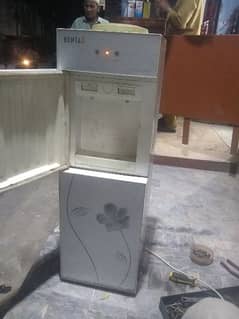 dispenser for sale