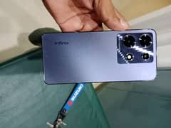 infinix Hot 30 for sale 0