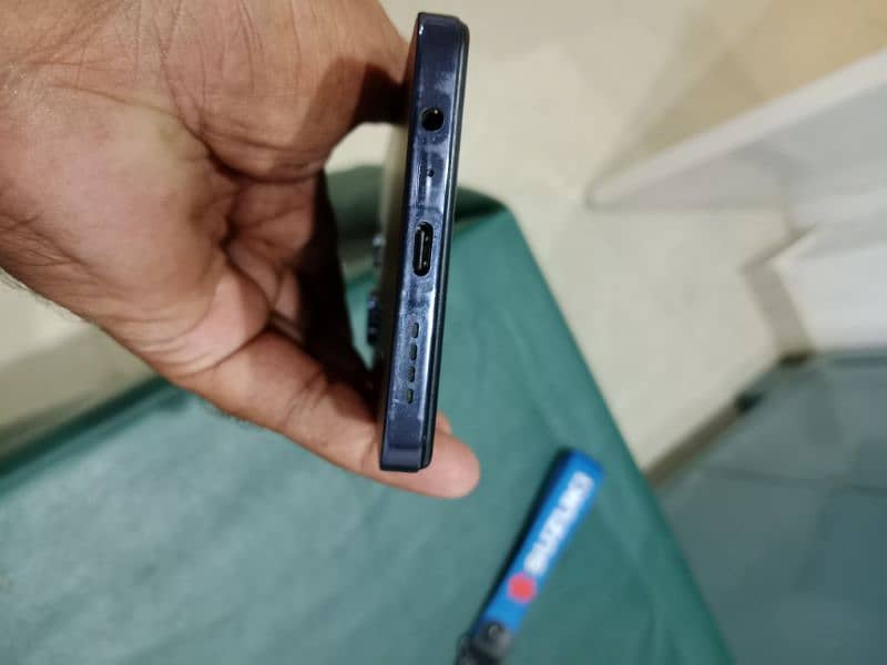 infinix Hot 30 for sale 3