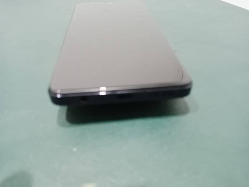 infinix Hot 30 for sale 7