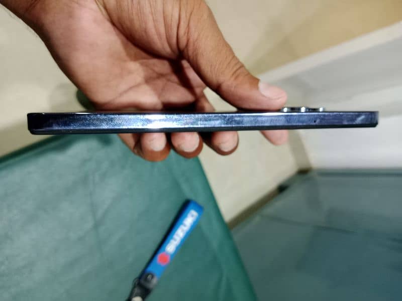 infinix Hot 30 for sale 9