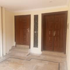 5 marla house for rent, Rafi Block, Phase 8, Bahria town Rawalpindi