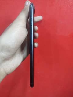 iphone 7 plus (pta approved) (128gb)