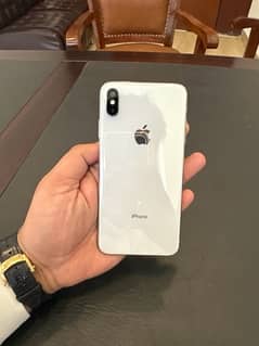 Iphone XS MAX 0