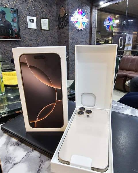 one day offer new I phone 16 60000 0