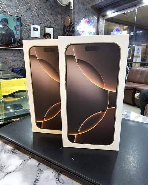 one day offer new I phone 16 60000 1