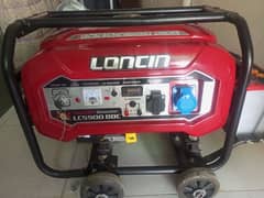 Loncin