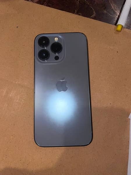 iphone 13 pro 128 gb 1