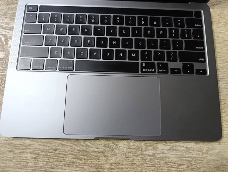 MacBook Pro M2 13-inch 2023 For Sale 3