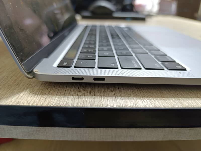 MacBook Pro M2 13-inch 2023 For Sale 5