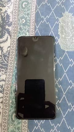 one plus 7t 10/10 Condition 8/128 best For pubg 90fps supported 0