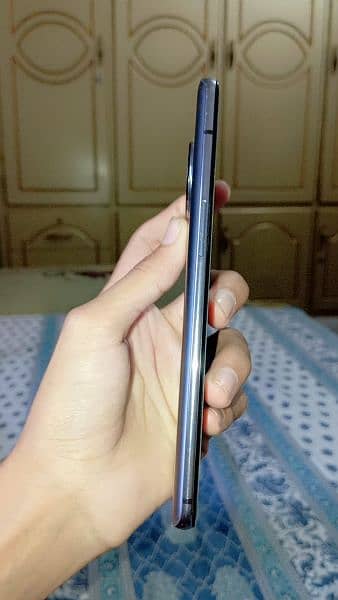 one plus 7t 10/10 Condition 8/128 best For pubg 90fps supported 4