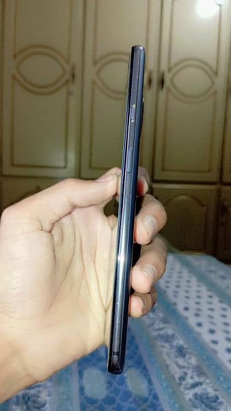 one plus 7t 10/10 Condition 8/128 best For pubg 90fps supported 6