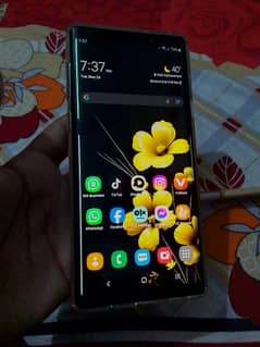 Samsung note9 mobile 16/128GB for sale 0