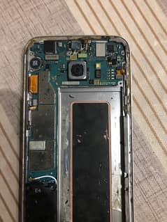 Samsung s7ege ok board for sale