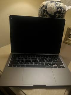 Apple Mac Book Pro 2022