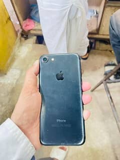 i phone 7 plus 0