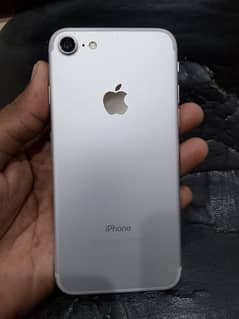 iPhone 7 256 gb 0