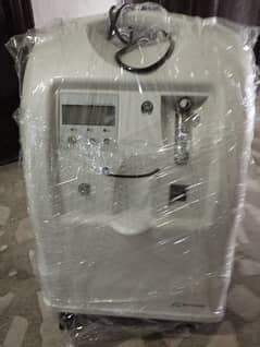 Oxygen machine , oxygen concentrator for sale