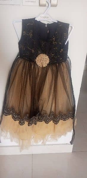 girl's dresses for sale 1