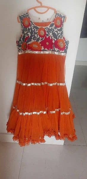 girl's dresses for sale 2