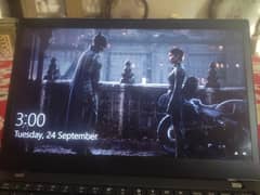 lenovo Thinkpad T470s 0