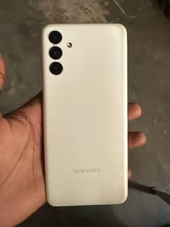 Samsung A04s 4/128