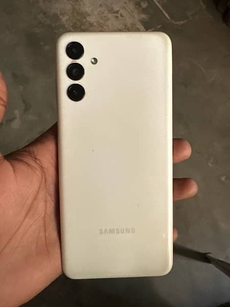 Samsung A04s 4/128 0