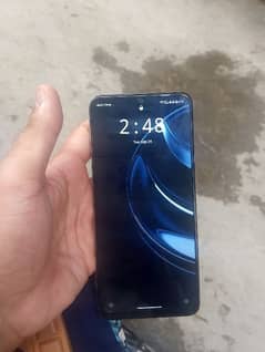 realme c53 6/128 with box and charger 0