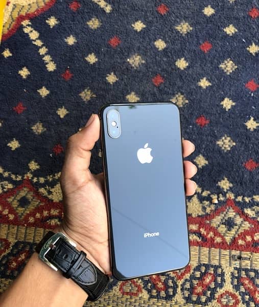 iphone Xs Max contact 03133898008 0