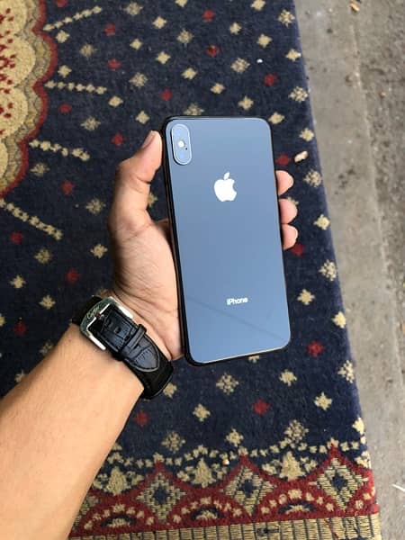 iphone Xs Max contact 03133898008 1