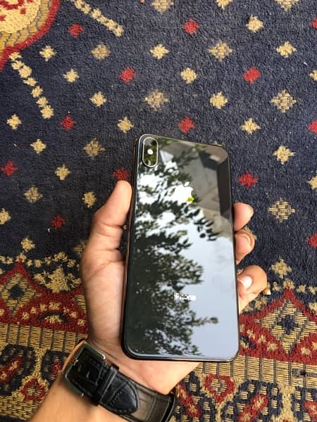 iphone Xs Max contact 03133898008 4