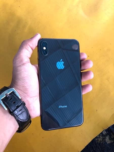 iphone Xs Max contact 03133898008 9