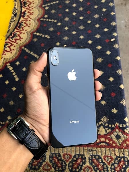 iphone Xs Max contact 03133898008 11