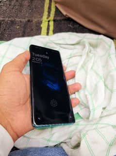 OnePlus 8 pro 12gb 256gb 10/10 condition 0