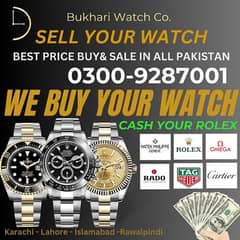 Rolex Rado IWC zenith montblanc raymond weil Rolex yacht master daydat