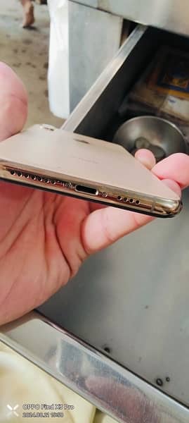 iphone xs max non pta 256 gb 1