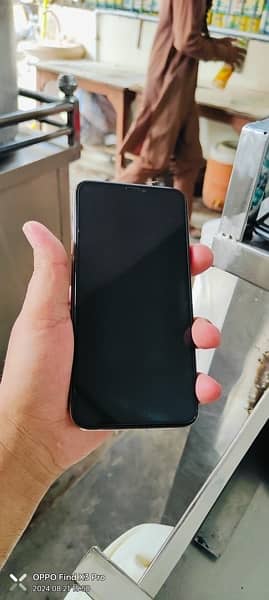 iphone xs max non pta 256 gb 4